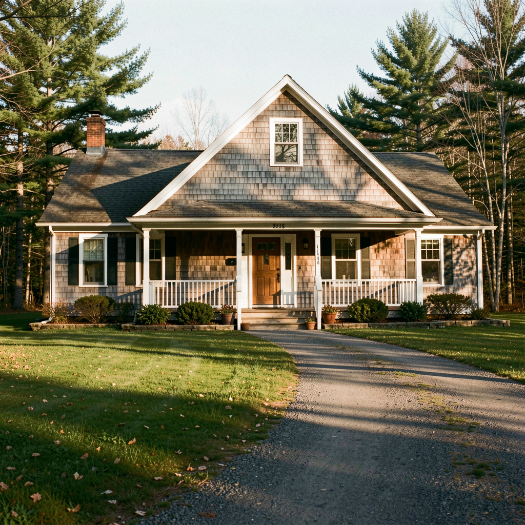 A $40,000 federal community development grant funds a complete renovation of the Willow Creek Community Hall, modernizing the 1924 Grange hall that serves as the town's primary gathering space.
